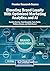 Elevating Brand Loyalty With Optimized Marketing Analytics an... by Ruchika Sharma