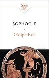 Œdipe Roi Œdipe Roi