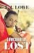 Lowcountry Lost: A Novel (Thorndike Press Large Print Christian Fiction)