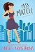 Mademoiselle Cupidon: une romance de deuxième chance entre meilleurs amis et amoureux (Pas de Rival pour l'Amour) (French Edition)