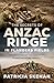 The Secrets of Anzac Ridge