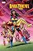 Giant-Size Dark Phoenix Sag...