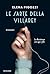 Le sarte della Villarey (Italian Edition)