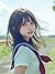 Charm of a Maidens - Japane...