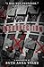Insurrection: A Novelette