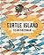 Turtle Island by Sean Sherman