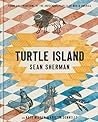 Turtle Island: Fo...