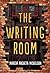 The Writing Room
