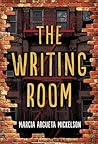 The Writing Room
