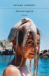 Donnaregina