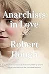 Anarchists in Lov...