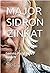 Major Sidron Zinkat (Gemma ...