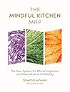 The Mindful Kitch...
