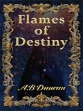 Flames of Destiny
