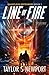 Line of Fire (Dauntless Defenders)
