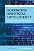 Governing Artificial Intelligence (Issues in Online Dispute Resolution, 3)
