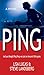 Ping
