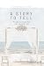 A Story To Tell by Tina Rastelli A Story To Tell by Tina Rastelli