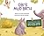 Obi's Mud Bath by Annette Schottenfeld Obi's Mud Bath by Annette Schottenfeld