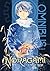 Noragami Omnibus 9 (Vol. 25-27)