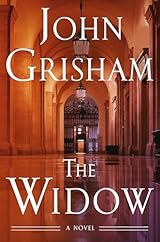 The Widow