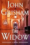 The Widow