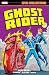 Ghost Rider Epic Collection, Vol. 3: Deathrace