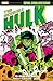 Incredible Hulk Epic Collection vol. 10: To Hunt The Hulk