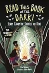 Read This Book in...