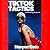 TikTok Tactics by Harper Cole