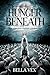 Hunger Beneath: The Vampire...