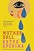 Mother Doll: A Novel