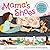 Mama's Shoes: A Picture Boo...