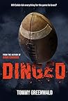 Dinged: A Game Ch...