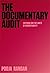 The Documentary Audit: Listening and the Limits of Accountability (Investigating Visible Evidence: New Challenges for Documentary)