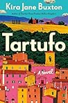 Tartufo