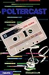 Poltercast