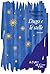 Dugo e le stelle