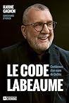 LE CODE LABEAUME....
