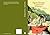 Unsound Siblings (Modern Czech Classics)