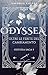 Odyssea - Oltre le ferite d...