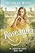 Roseanna (The Shackleford Legacies)