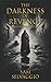 The Darkness Of Revenge: Who's Yehoodi? Book Two
