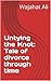 Untying the Knot: Tale of d...