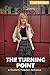 The Turning Point: A Studen...