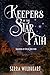 Keepers of the Star Path (L...