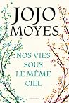 Nos vies sous le ...