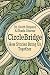 CircleBridge: How Stories B...