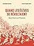 Quand les élèves se révoltaient  by Francis Dupuis-Déri