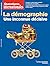 La démographie : une inconn...